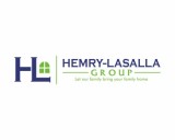 https://www.logocontest.com/public/logoimage/1528621440Hemry-LaSalla Group Logo 20.jpg